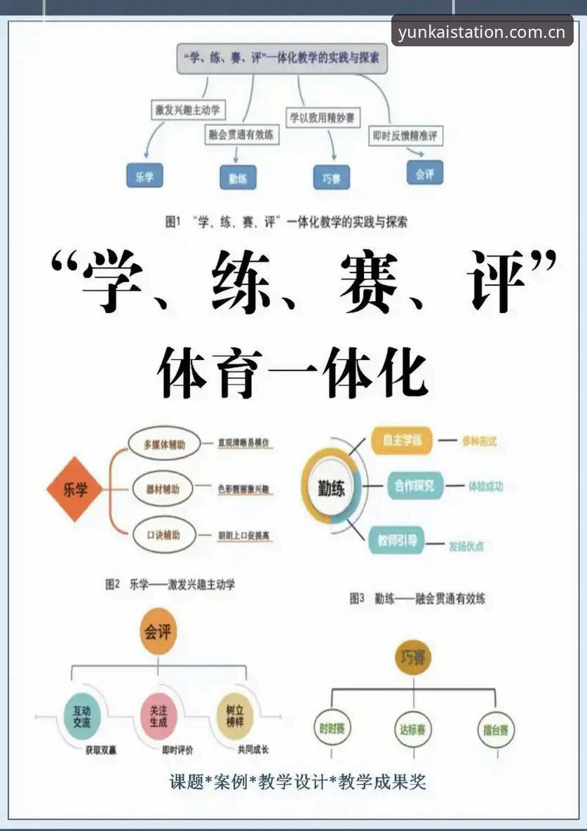 云开体育赛事 新手必看!云开体育赛事平台使用心得与实战经验